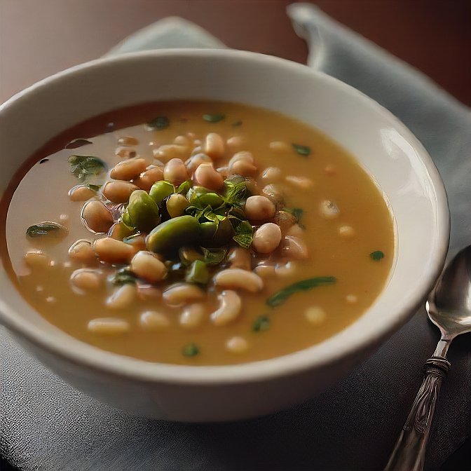 blackeye pea soup 2