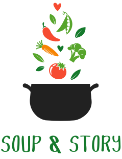 cropped sOUP sTORY